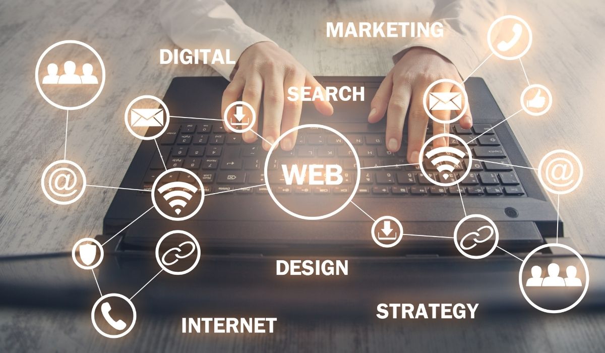 Alaca Web Tasarım
